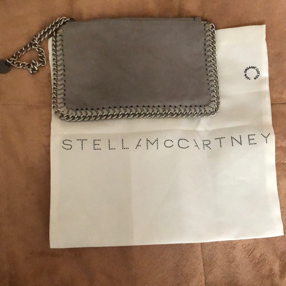 wristlet